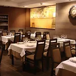 호텔 La Taberna Grande