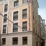 La Taberna Grande 호텔