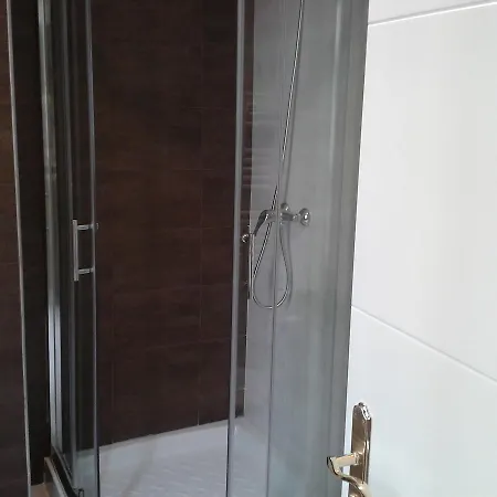 Hotel La Taberna Grande Miranda de Ebro