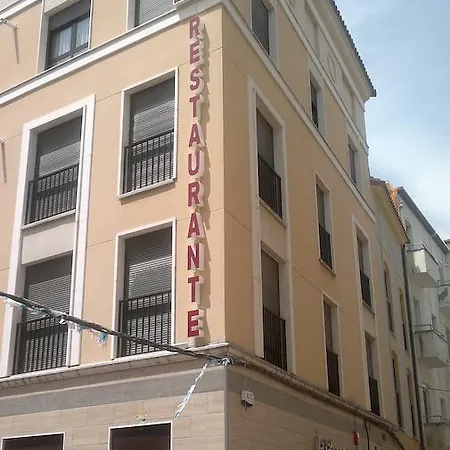 La Taberna Grande Miranda de Ebro
